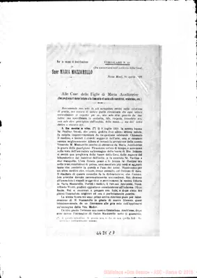 Fotogramma C 7