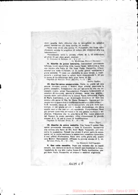 Fotogramma C 8
