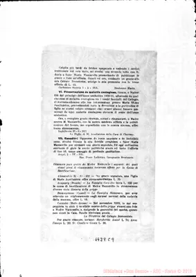 Fotogramma C 9