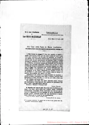 Fotogramma C 11