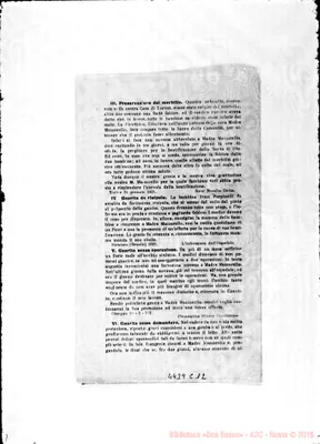 Fotogramma C 12
