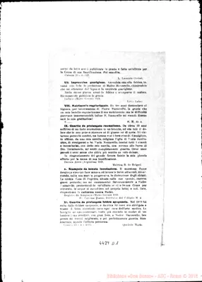 Fotogramma D 1