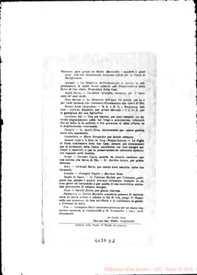 Fotogramma D 2