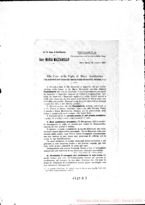 Fotogramma D 3