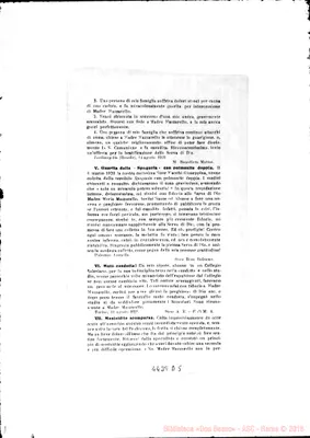 Fotogramma D 5
