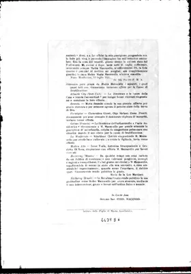 Fotogramma D 6