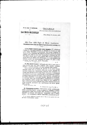 Fotogramma D 7