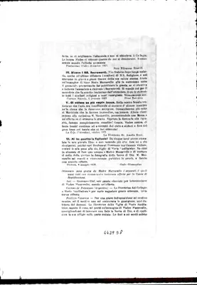 Fotogramma D 8