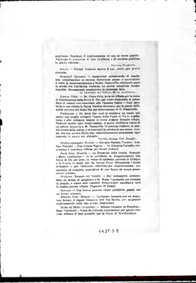 Fotogramma D 9