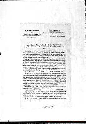 Fotogramma D 11