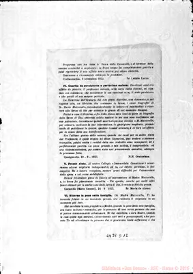 Fotogramma D 12
