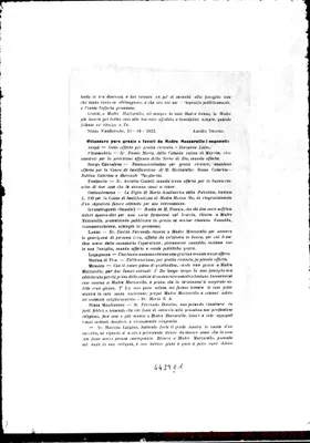 Fotogramma E 1