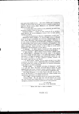 Fotogramma E 2