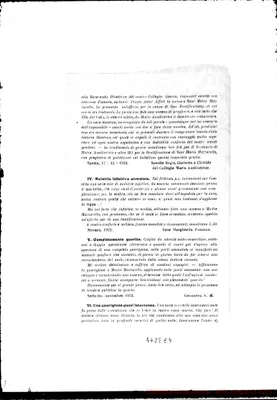 Fotogramma E 4