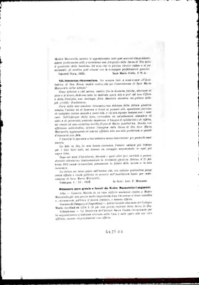 Fotogramma E 5