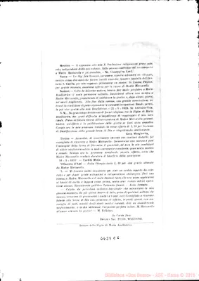 Fotogramma E 6