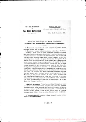 Fotogramma E 7