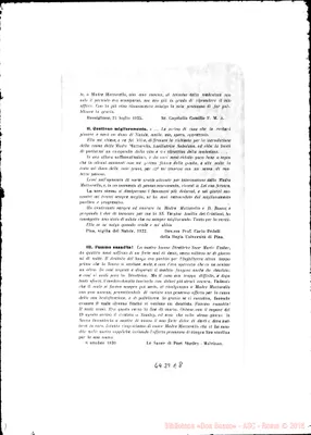 Fotogramma E 8