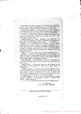 Fotogramma E 10