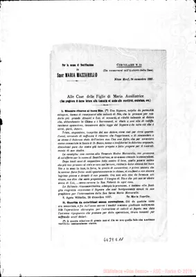 Fotogramma E 11