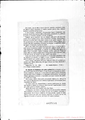 Fotogramma E 12