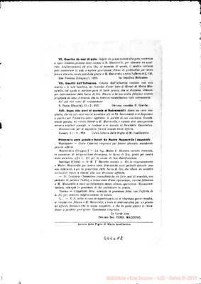 Fotogramma A 2