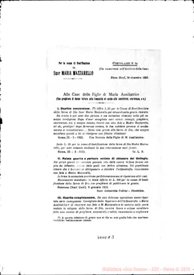 Fotogramma A 3