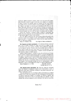 Fotogramma A 5
