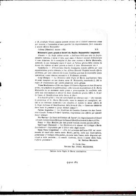 Fotogramma A 6