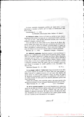 Fotogramma A 8