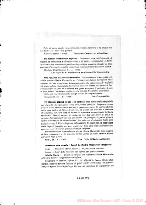 Fotogramma A 9