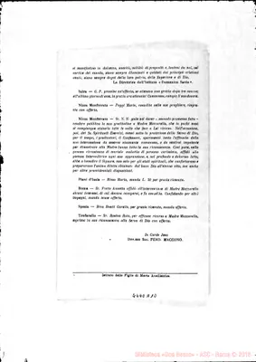 Fotogramma A 10