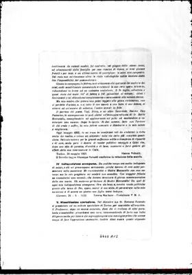 Fotogramma A 12