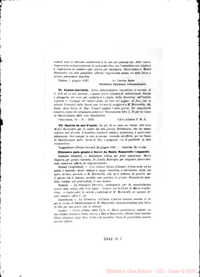 Fotogramma B 1