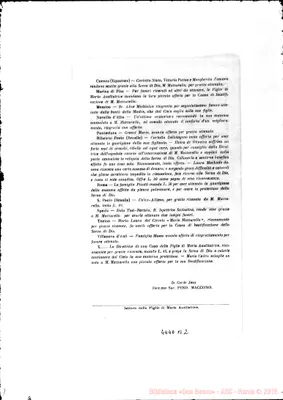 Fotogramma B 2