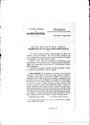 Fotogramma B 3
