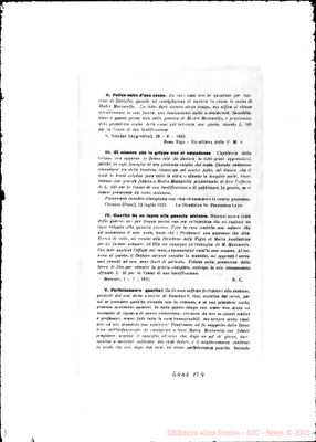 Fotogramma B 4