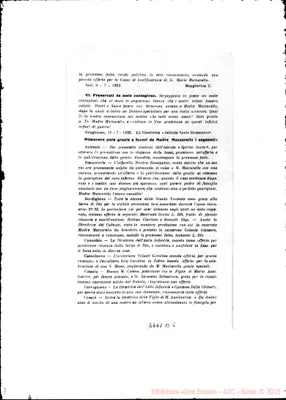 Fotogramma B 5