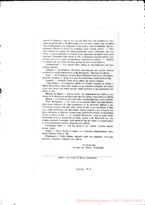 Fotogramma B 6