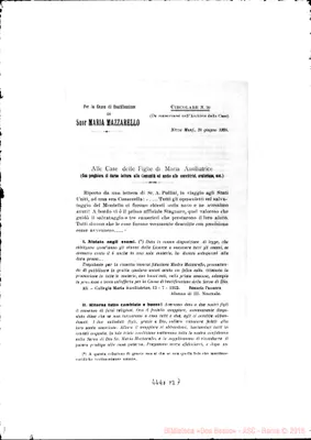 Fotogramma B 7