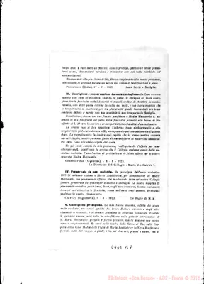 Fotogramma B 8