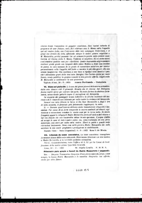Fotogramma B 9