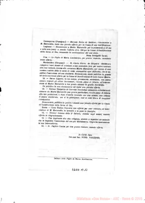 Fotogramma B 10