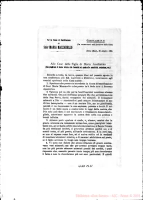 Fotogramma B 11