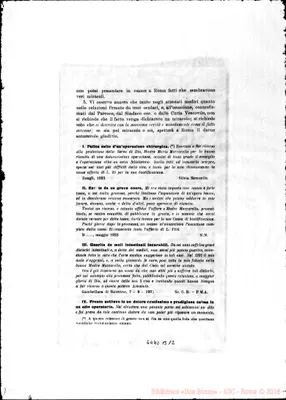 Fotogramma B 12
