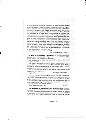 Fotogramma C 1