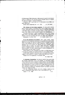 Fotogramma C 2