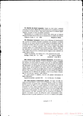 Fotogramma C 3