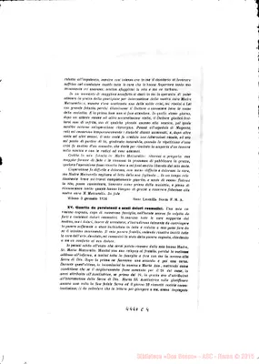 Fotogramma C 4