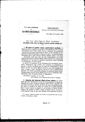 Fotogramma C 7